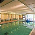 indoor pool 2813 ew